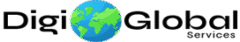 digi global services
