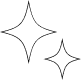 Creative Digital Services