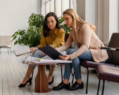 Effective Social Media Marketing Tips