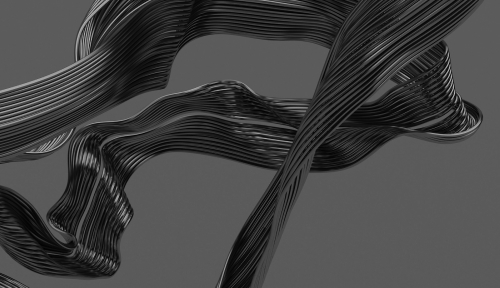 Branding and Identity