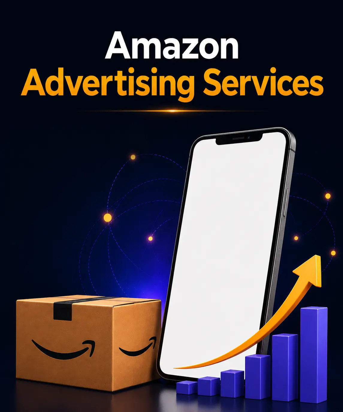 Professional Search Engine Optimization Services by Digi Global Services