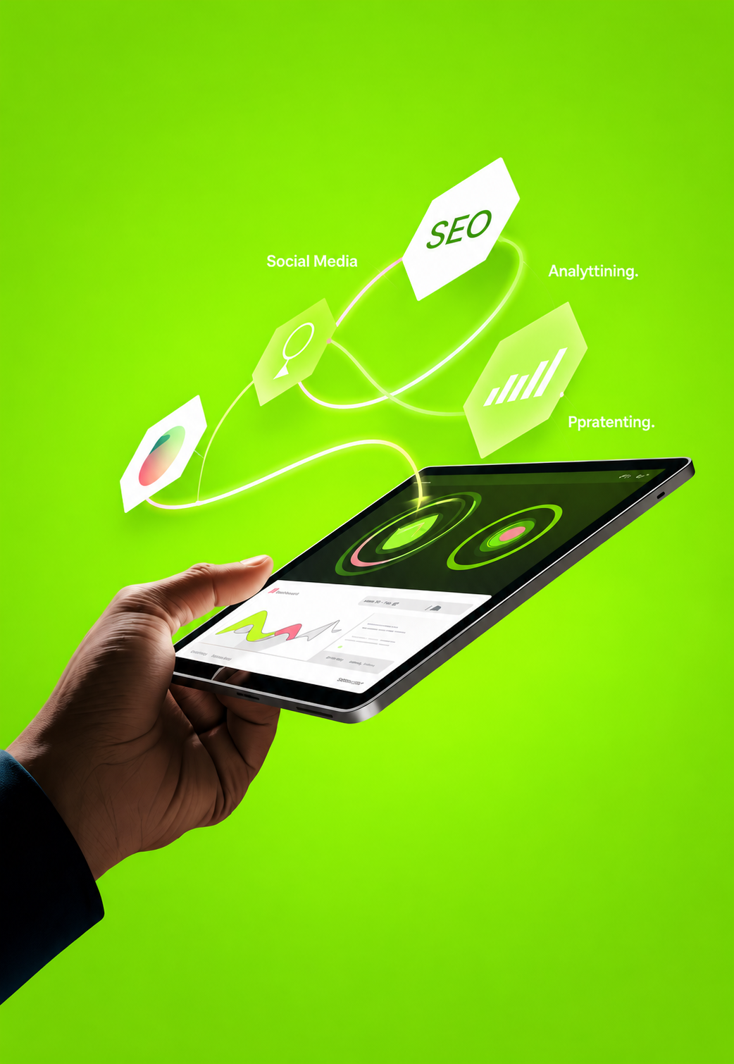 SEO Services